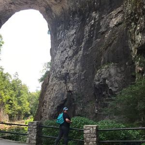 Meet your Posher, Elise